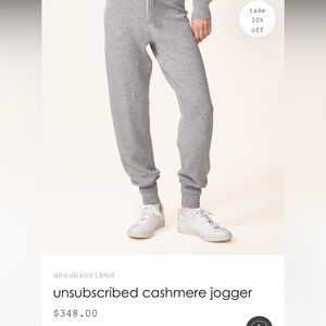 SOFTEST PANTS YOULL EVER WEAR!